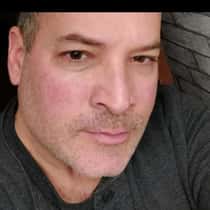 Nicolas