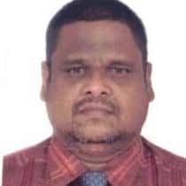 Karimbe