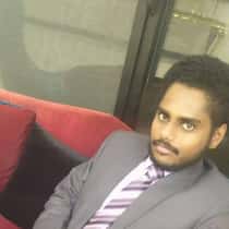 Umar