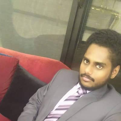 Umar