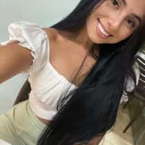 Kim