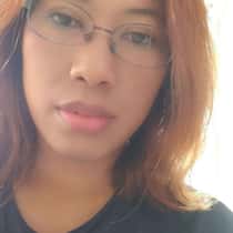 marlene