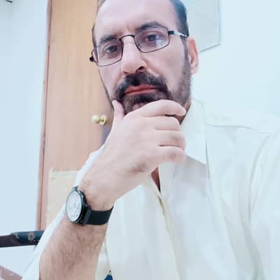 Shahmeer