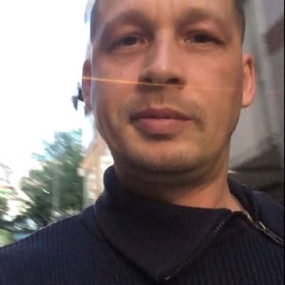 Aleksandr