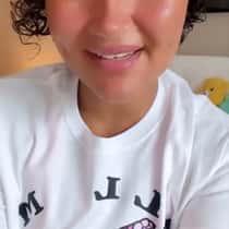 Jenniferlv