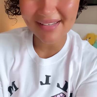 Jenniferlv
