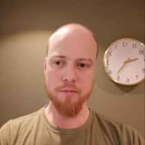 J.
