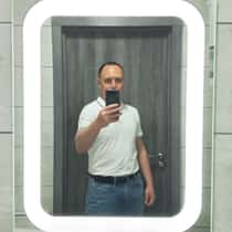 Constantin