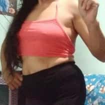 Hannah