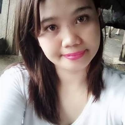 Kiss lovly