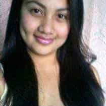 miss Anne