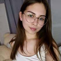 Theresa