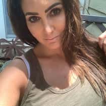 Amina