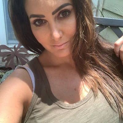 Amina