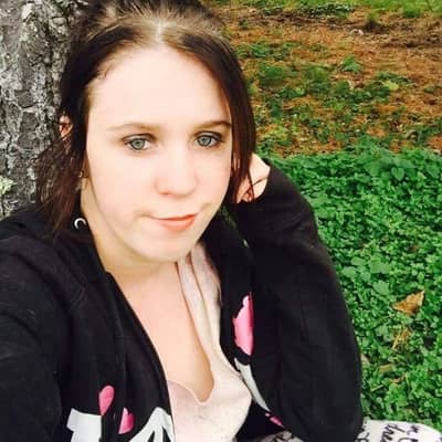 oblocksandra