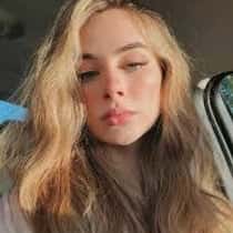 Linda