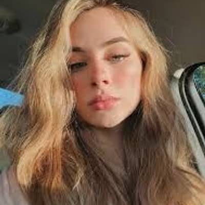 Linda