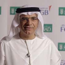 Abdul