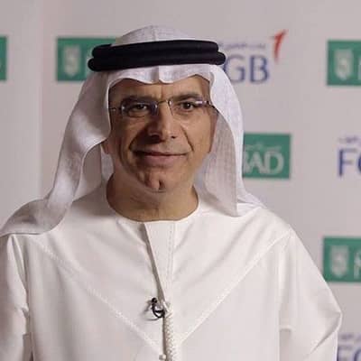 Abdul