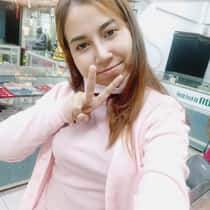 Malee