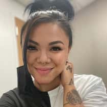 Linda