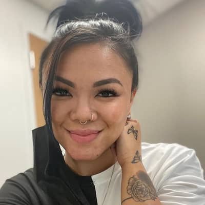 Linda
