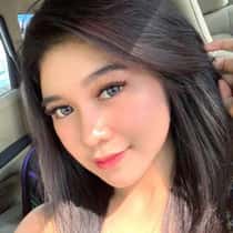 Wanglili