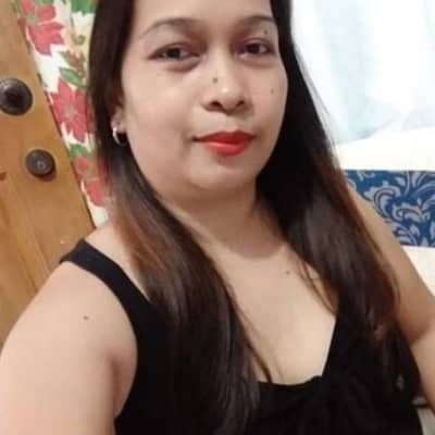 Richlove