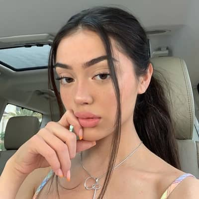 Linda