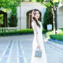 xue