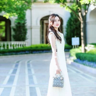 xue