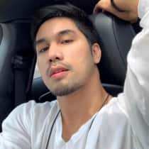 Frank Ji Hoon