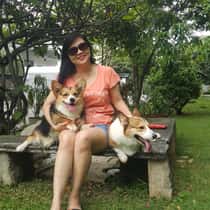 Vincentia