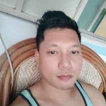 jepoy