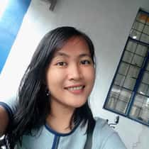 age