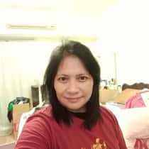 ghie25
