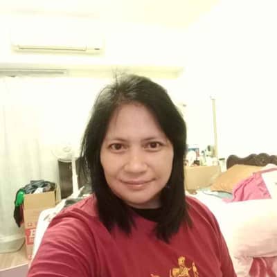 ghie25