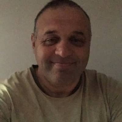 Ivo