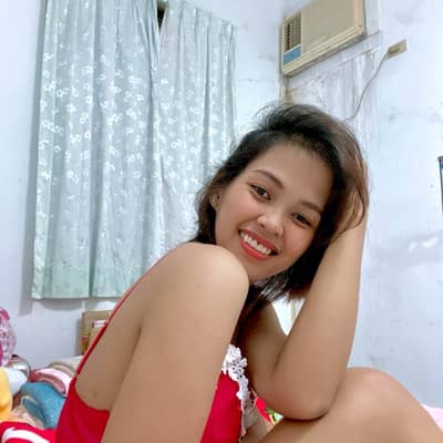 jessa