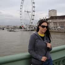 Sandra