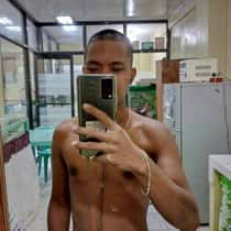 aLjOn