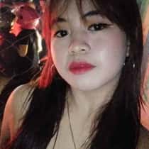 mayumi