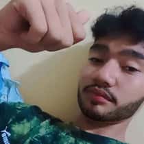 Rifkoh