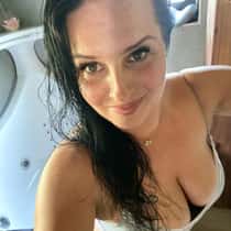 janethandason