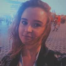 Vlmavivian