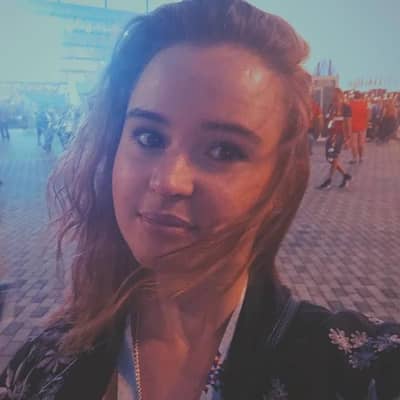 Vlmavivian