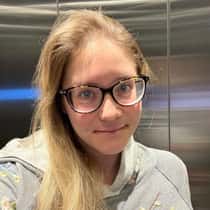 Jennifer