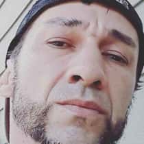 rob