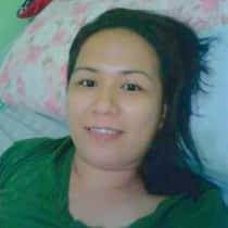 Elizabeth
