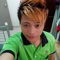 mellwin